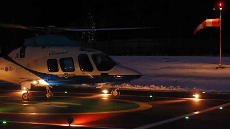 heli