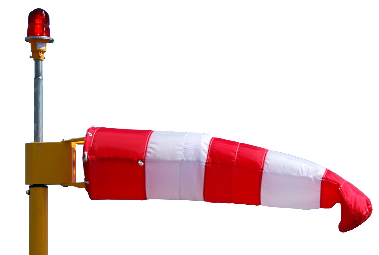 Cone 120