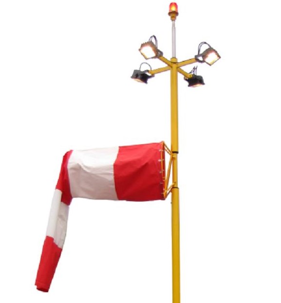 Cone 240 1