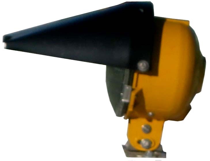fa300 2