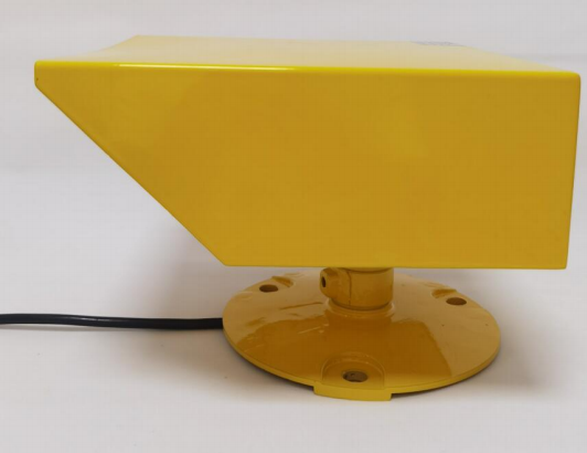 AO-HP-F1_2