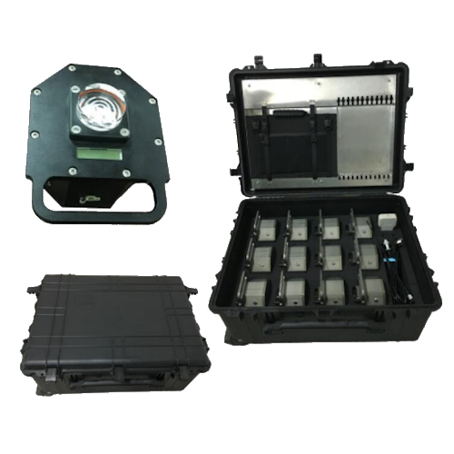 AO-HP-G1