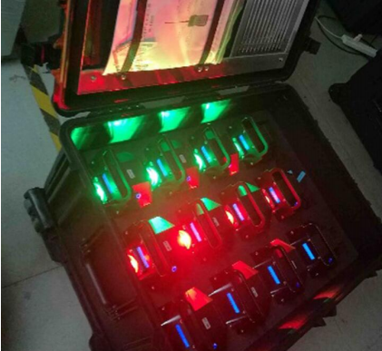 AO HP G1 1