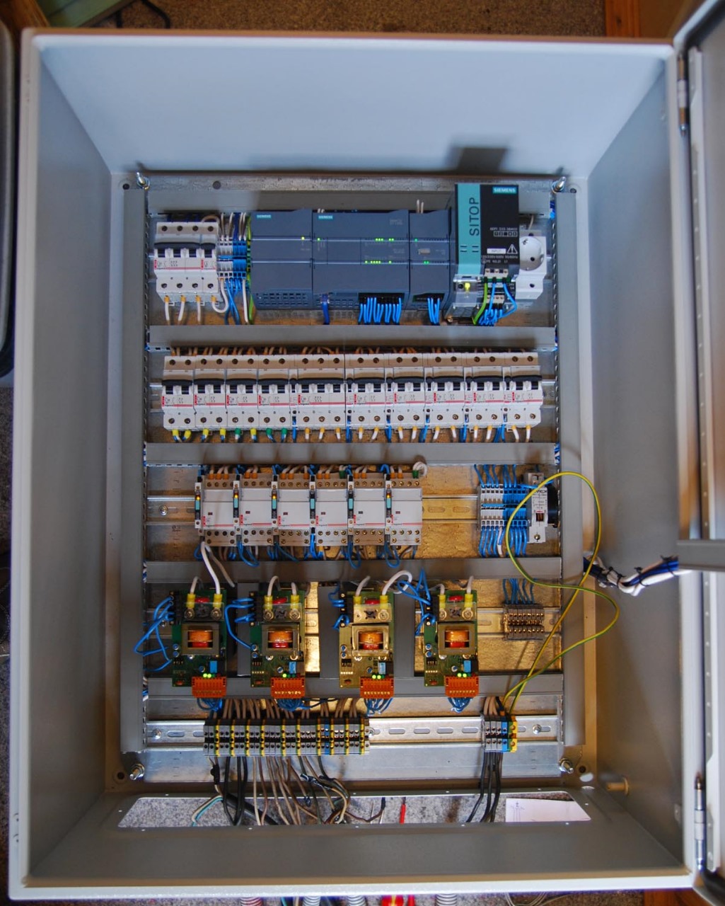 atd cs 1